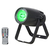Eurolite LED PST-10 QCL Spot Set thumbnail 2