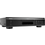 Reproductor de CD Denon DCD-900NE negro thumbnail 2