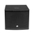 Omnitronic MOLLY-12A Subwoofer thumbnail 2