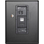 HK Audio PORTABLE SUB 115 A thumbnail 2