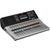 Yamaha TF-3 Digitalmixer  - Retoure (Zustand: sehr gut) thumbnail 2