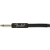 Fender Professional Series Instrumentkabel 15' Zwart thumbnail 2
