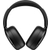 Casque Edifier WH950NB Noir thumbnail 2