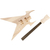 Rocktile E-gitaar Bouwpakket ZW-Style thumbnail 2