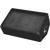 Omnitronic M-1220 Monitor Speaker 600W thumbnail 2