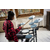 Roland TD-02KV E-Drum Kit  - Retoure (Zustand: sehr gut) thumbnail 2
