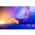 Denon DJ SC6000 Prime  - Retoure (Zustand: sehr gut) thumbnail 2