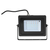 Eurolite LED IP FL-30 SMD RGB thumbnail 2