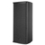 Seeburg A3/ G Sub 1501dp++ Dual Set thumbnail 2