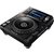 Pioneer DJ XDJ-1000MK2 thumbnail 2