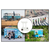 Stagecaptain PSW-30 Pro Quixie Portables Festival-Waschbecken  - Retoure (Zustand: sehr gut) thumbnail 2