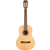 Fender CN-30 3/4 Guitare Classique Natural thumbnail 2