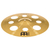 Meinl HCS 18" Trash Crash + Set Support Cymbale Bras Articulé thumbnail 2