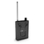 LD Systems U308 IEM R thumbnail 2