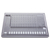 Decksaver Roland Aira TR-8S thumbnail 2