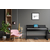 Classic Cantabile DP-S1 SM E-Piano Negro mate thumbnail 2