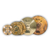 Meinl Artist's Choice Chris Coleman Cymbal Set thumbnail 2