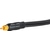 Oehlbach BOOOM! Subwoofer Y-Cinch Kabel 10 m  - Retoure (Zustand: sehr gut) thumbnail 2