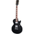 Gibson Les Paul Studio Ebony  - Retoure (Zustand: gut) thumbnail 2
