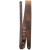 Martin Guitar Vintage Strap Brown thumbnail 2
