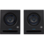 Presonus Eris Pro 6 Moniteur De Studio Actif Avec Pieds thumbnail 2