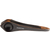 Heritage Musical Spoon Medium Black thumbnail 2