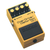 Boss OS-2 Overdrive Distortion thumbnail 2