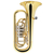 Lechgold HB-18L Hüttentrombone thumbnail 2
