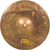 Meinl Byzance Vintage 14" Sand Hat thumbnail 2