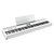 Roland FP-60X WH Stagepiano Weiß thumbnail 2