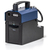 Look Power-Tiny Akku Nebelmaschine mit Case Set thumbnail 2