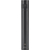 AKG C151 Kondensator Kleinmembran Mikrofon thumbnail 2