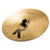 Zildjian K 17" Dark Crash Thin + Set Support Cymbale Perche thumbnail 2