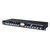 Presonus Studio Channel Set thumbnail 2
