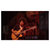 McGrey BP-210 Bandpack PA-Anlage 100 Watt  - Retoure (Zustand: gut) thumbnail 2
