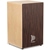 Schlagwerk CBA30SW Cajon Bausatz Pro Wenge  - Retoure (Verpackungsschaden) thumbnail 2
