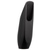 Bocchino Selmer Concept per Sassofono Alto thumbnail 2