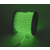 Eurolite Rubberlight RL1-230V Vert 44m thumbnail 2