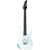 Ibanez GRG140-WH White thumbnail 2