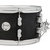 Caisse Claire PDP Concept Black Wax 13"x7" thumbnail 2