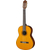 Set Chitarra Classica Yamaha CX40 con Set Accessori thumbnail 2