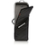 MONO Keyboard 61-Key Jet Black thumbnail 2