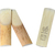 AW Woodwinds 711 Classic Ance per Sax Alto (3,0) Confezione da 5 thumbnail 2