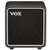 VOX BC 108 thumbnail 2