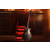 Epiphone 1954 Les Paul Jeff Beck Oxblood  - Retoure (Zustand: sehr gut) thumbnail 2