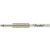 Cable de Instrumento Fender Original Series 10' Fiesta Red thumbnail 2