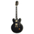 Epiphone B.B. King Lucille Ebony thumbnail 2