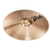 Paiste PST 5 16" Medium Crash + Set de Support Droit thumbnail 2