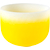 Sela SECCU12E Bol Chantant Cristal Jaune 12" 432 Hz thumbnail 2