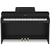 Casio AP-300 BK Digitalpiano thumbnail 2